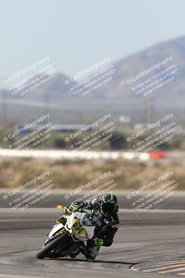 media/Nov-30-2025-TrackXperience (Sun) [[c0061d280f]]/1-Level 3/Session 4 (Turn11)/